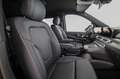 Mercedes-Benz V 250 d 4MATIC AVANTGARDE Lang LED Navi EASY-PACK Weiß - thumbnail 15