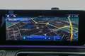 Mercedes-Benz V 250 d 4MATIC AVANTGARDE Lang LED Navi EASY-PACK Weiß - thumbnail 10