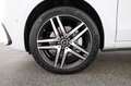 Mercedes-Benz V 250 d 4MATIC AVANTGARDE Lang LED Navi EASY-PACK Weiß - thumbnail 21