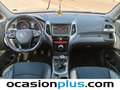 SsangYong Tivoli D16T Limited 4x2 Grau - thumbnail 6