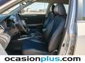 SsangYong Tivoli D16T Limited 4x2 Grau - thumbnail 10
