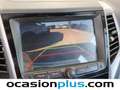 SsangYong Tivoli D16T Limited 4x2 Grau - thumbnail 8