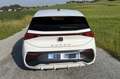 CUPRA Born 77kWh e-Boost - thumbnail 2