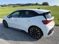 CUPRA Born 77kWh e-Boost - thumbnail 4