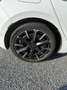 CUPRA Born 77kWh e-Boost - thumbnail 8