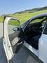 CUPRA Born 77kWh e-Boost - thumbnail 5