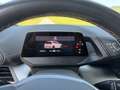 CUPRA Born 77kWh e-Boost - thumbnail 7