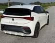 CUPRA Born 77kWh e-Boost - thumbnail 3