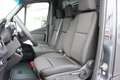 Mercedes-Benz Sprinter 319 1.9 CDI L2 H1 Pro BPM Vrij | Carplay | 3.5 ton Szary - thumbnail 7