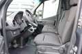Mercedes-Benz Sprinter 319 1.9 CDI L2 H1 Pro BPM Vrij | Carplay | 3.5 ton Szary - thumbnail 5
