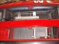 Volkswagen T3 Red - thumbnail 3