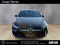 Mercedes-Benz A 250 A 250 e Kompaktlimousine Progressive/Navi/LED Schwarz - thumbnail 7