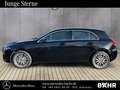 Mercedes-Benz A 250 A 250 e Kompaktlimousine Progressive/Navi/LED Schwarz - thumbnail 2