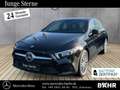 Mercedes-Benz A 250 A 250 e Kompaktlimousine Progressive/Navi/LED Schwarz - thumbnail 1