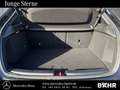 Mercedes-Benz A 250 A 250 e Kompaktlimousine Progressive/Navi/LED Schwarz - thumbnail 10