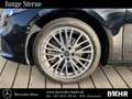 Mercedes-Benz A 250 A 250 e Kompaktlimousine Progressive/Navi/LED Schwarz - thumbnail 6