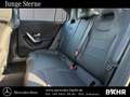 Mercedes-Benz A 250 A 250 e Kompaktlimousine Progressive/Navi/LED Schwarz - thumbnail 9