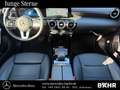 Mercedes-Benz A 250 A 250 e Kompaktlimousine Progressive/Navi/LED Schwarz - thumbnail 4
