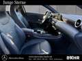 Mercedes-Benz A 250 A 250 e Kompaktlimousine Progressive/Navi/LED Schwarz - thumbnail 5