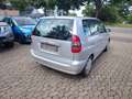Mitsubishi Space Star 1,3 Comfort / Klimaanlage / 1. Hand / Argent - thumbnail 5