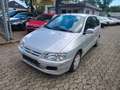 Mitsubishi Space Star 1,3 Comfort / Klimaanlage / 1. Hand / Argent - thumbnail 1