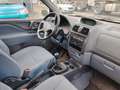 Mitsubishi Space Star 1,3 Comfort / Klimaanlage / 1. Hand / Argent - thumbnail 8