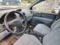 Mitsubishi Space Star 1,3 Comfort / Klimaanlage / 1. Hand / Argent - thumbnail 7