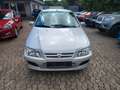 Mitsubishi Space Star 1,3 Comfort / Klimaanlage / 1. Hand / Argent - thumbnail 2