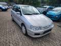 Mitsubishi Space Star 1,3 Comfort / Klimaanlage / 1. Hand / Argent - thumbnail 3