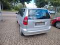 Mitsubishi Space Star 1,3 Comfort / Klimaanlage / 1. Hand / Argent - thumbnail 4