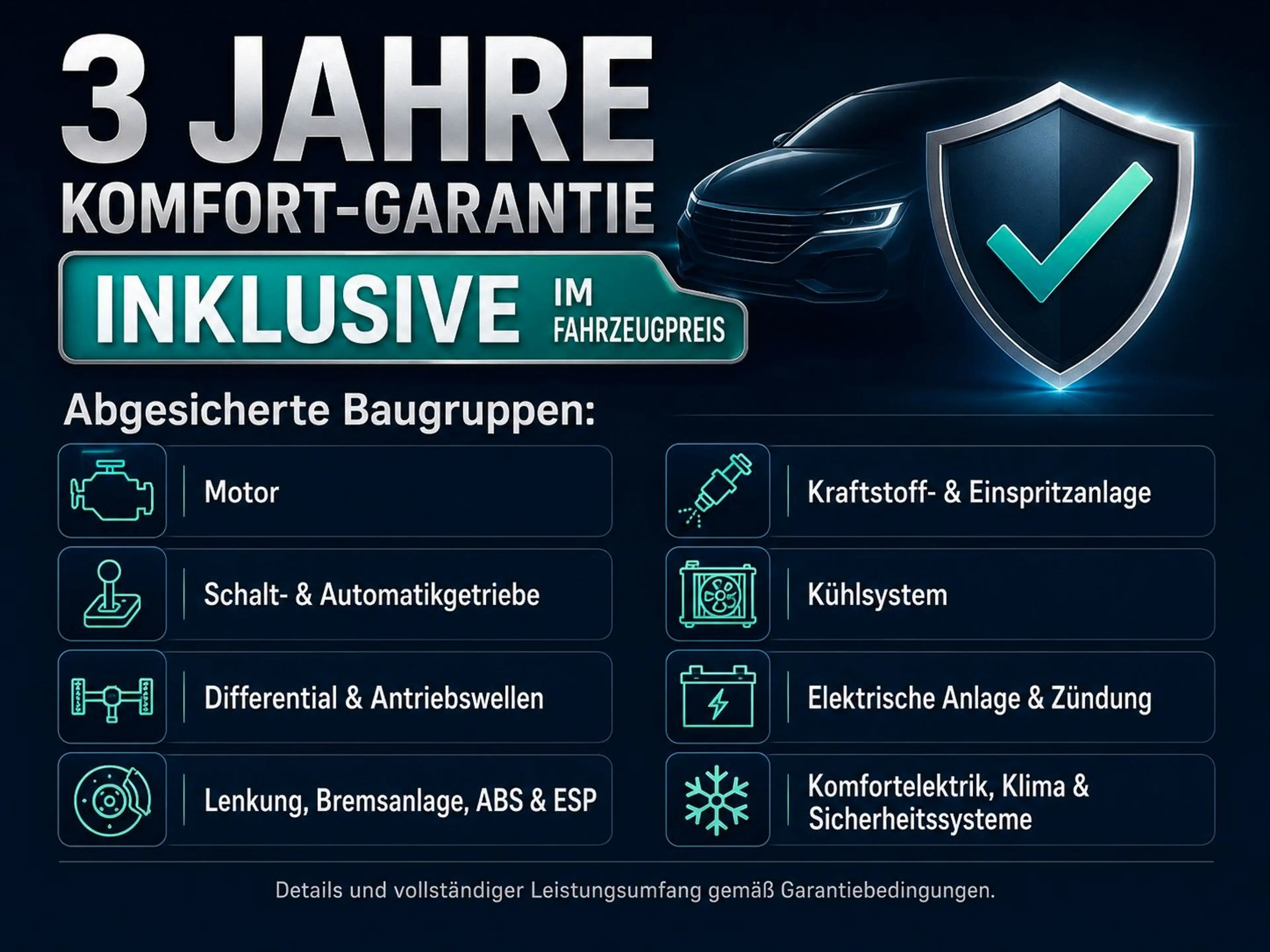 BMW 328 i Touring Modern Line — photo 2