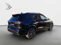 Volkswagen Tiguan R-Line 2.0 TDI 4M |AHK|HUD|MATRIX|20Zoll| Schwarz - thumbnail 18
