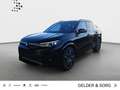Volkswagen Tiguan R-Line 2.0 TDI 4M |AHK|HUD|MATRIX|20Zoll| Schwarz - thumbnail 1