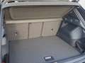 Volkswagen Tiguan R-Line 2.0 TDI 4M |AHK|HUD|MATRIX|20Zoll| Schwarz - thumbnail 11