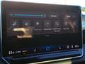 Volkswagen Tiguan R-Line 2.0 TDI 4M |AHK|HUD|MATRIX|20Zoll| Schwarz - thumbnail 19