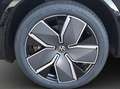Volkswagen Tiguan R-Line 2.0 TDI 4M |AHK|HUD|MATRIX|20Zoll| Schwarz - thumbnail 13