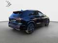 Volkswagen Tiguan R-Line 2.0 TDI 4M |AHK|HUD|MATRIX|20Zoll| Schwarz - thumbnail 2