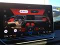 Volkswagen Tiguan R-Line 2.0 TDI 4M |AHK|HUD|MATRIX|20Zoll| Schwarz - thumbnail 20