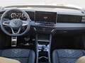 Volkswagen Tiguan R-Line 2.0 TDI 4M |AHK|HUD|MATRIX|20Zoll| Schwarz - thumbnail 5