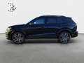 Volkswagen Tiguan R-Line 2.0 TDI 4M |AHK|HUD|MATRIX|20Zoll| Schwarz - thumbnail 3