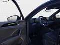Volkswagen Tiguan R-Line 2.0 TDI 4M |AHK|HUD|MATRIX|20Zoll| Schwarz - thumbnail 14
