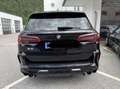 BMW X5 xDrive30d Aut. - thumbnail 4