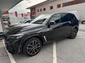 BMW X5 xDrive30d Aut. - thumbnail 2
