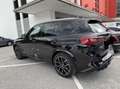 BMW X5 xDrive30d Aut. - thumbnail 3