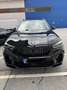 BMW X5 xDrive30d Aut. - thumbnail 1