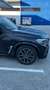 BMW X5 xDrive30d Aut. - thumbnail 6
