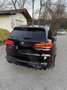 BMW X5 xDrive30d Aut. - thumbnail 8