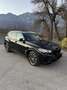 BMW X5 xDrive30d Aut. - thumbnail 9
