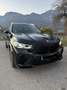 BMW X5 xDrive30d Aut. - thumbnail 7