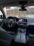 BMW X5 xDrive30d Aut. - thumbnail 5